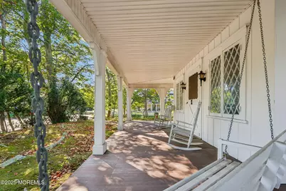 320 Worthington Avenue, Spring Lake, NJ 07762 - Photo 6