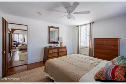 320 Worthington Avenue, Spring Lake, NJ 07762 - Photo 18