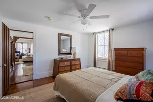 320 Worthington Ave, Spring Lake, NJ 07762 - Photo 18