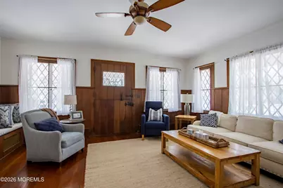 320 Worthington Avenue, Spring Lake, NJ 07762 - Photo 12