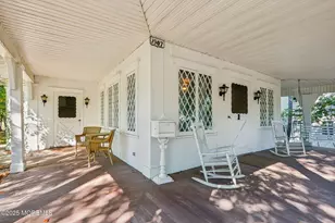 320 Worthington Ave, Spring Lake, NJ 07762 - Photo 8