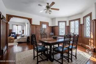 320 Worthington Ave, Spring Lake, NJ 07762 - Photo 14