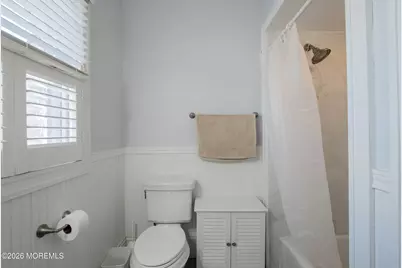 320 Worthington Avenue, Spring Lake, NJ 07762 - Photo 22