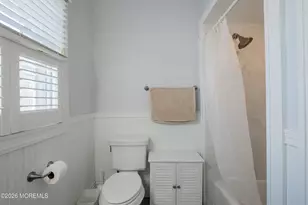 320 Worthington Ave, Spring Lake, NJ 07762 - Photo 22