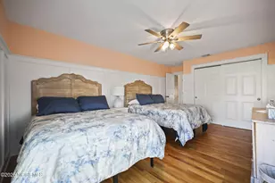 29 W Pampano Dr, Brick, NJ 08723 - Photo 42