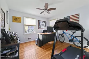 29 W Pampano Dr, Brick, NJ 08723 - Photo 26