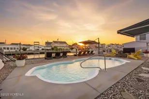 29 W Pampano Dr, Brick, NJ 08723 - Photo 2