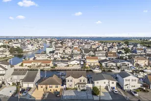 29 W Pampano Dr, Brick, NJ 08723 - Photo 62