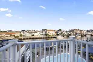 29 W Pampano Dr, Brick, NJ 08723 - Photo 40