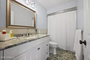 29 W Pampano Dr, Brick, NJ 08723 - Photo 10