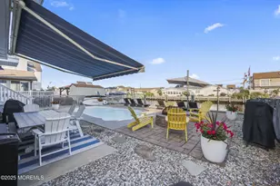 29 W Pampano Dr, Brick, NJ 08723 - Photo 54