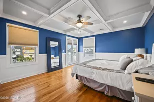 29 W Pampano Dr, Brick, NJ 08723 - Photo 32