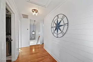 29 W Pampano Dr, Brick, NJ 08723 - Photo 28