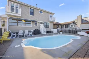 29 W Pampano Dr, Brick, NJ 08723 - Photo 48