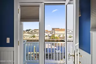 29 W Pampano Dr, Brick, NJ 08723 - Photo 34