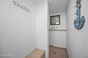 29 W Pampano Dr, Brick, NJ 08723 - Photo 50