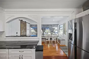 29 W Pampano Dr, Brick, NJ 08723 - Photo 16