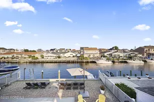 29 W Pampano Dr, Brick, NJ 08723 - Photo 36