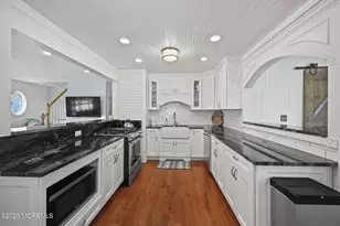 29 W Pampano Dr, Brick, NJ 08723 - Photo 12