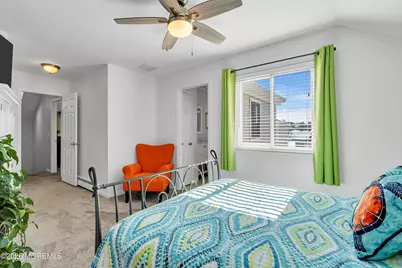 580 Patten Avenue #14, Long Branch, NJ 07740 - Photo 22