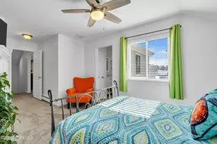 580 Patten Ave, Long Branch, NJ 07740 - Photo 22