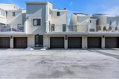 580 Patten Avenue #14, Long Branch, NJ 07740 - Photo 28