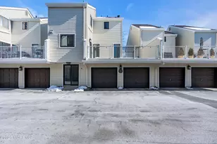 580 Patten Ave, Long Branch, NJ 07740 - Photo 28