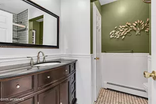 580 Patten Ave, Long Branch, NJ 07740 - Photo 24