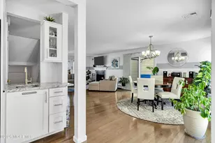 580 Patten Ave, Long Branch, NJ 07740 - Photo 8