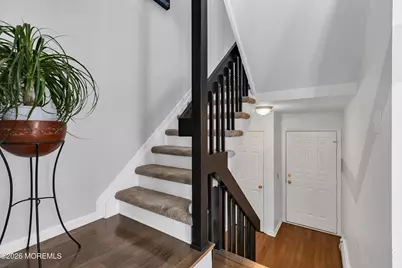 580 Patten Avenue #14, Long Branch, NJ 07740 - Photo 18