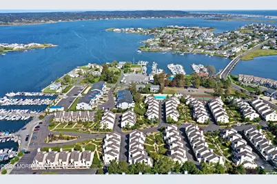 580 Patten Avenue #14, Long Branch, NJ 07740 - Photo 2