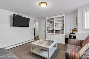 580 Patten Ave, Long Branch, NJ 07740 - Photo 14