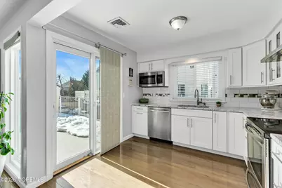 580 Patten Avenue #14, Long Branch, NJ 07740 - Photo 4