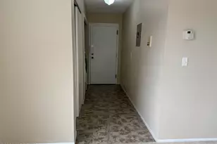 98 Beachway Ave, Keansburg, NJ 07734 - Photo 6