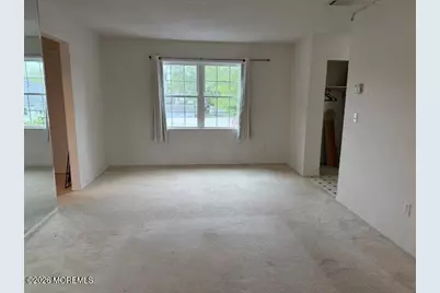 98 Beachway Avenue #9, Keansburg, NJ 07734 - Photo 10