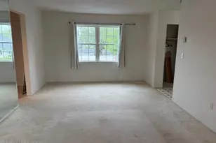 98 Beachway Ave, Keansburg, NJ 07734 - Photo 10