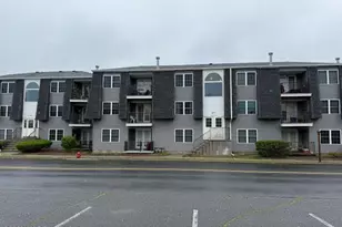 98 Beachway Ave, Keansburg, NJ 07734 - Photo 2