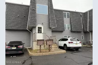 98 Beachway Avenue #9, Keansburg, NJ 07734 - Photo 28