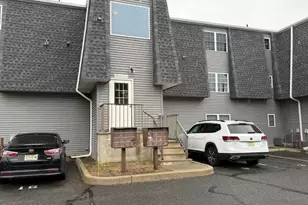 98 Beachway Ave, Keansburg, NJ 07734 - Photo 28