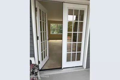 98 Beachway Avenue #9, Keansburg, NJ 07734 - Photo 14
