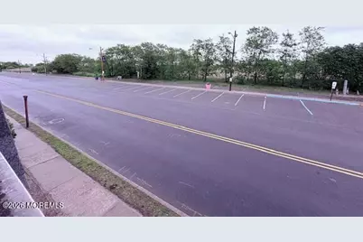 98 Beachway Avenue #9, Keansburg, NJ 07734 - Photo 18