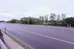 98 Beachway Ave, Keansburg, NJ 07734 - Photo 18