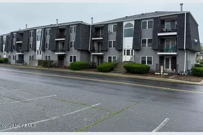 98 Beachway Avenue #9, Keansburg, NJ 07734 - Photo 4