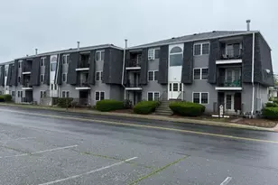 98 Beachway Ave, Keansburg, NJ 07734 - Photo 4