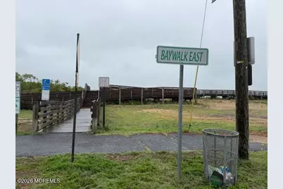 98 Beachway Avenue #9, Keansburg, NJ 07734 - Photo 30