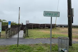 98 Beachway Ave, Keansburg, NJ 07734 - Photo 30