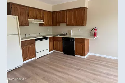98 Beachway Avenue #9, Keansburg, NJ 07734 - Photo 20