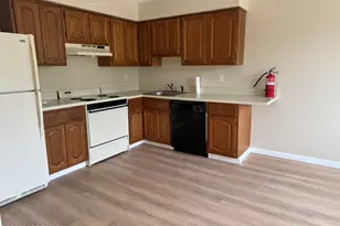 98 Beachway Ave, Keansburg, NJ 07734 - Photo 20