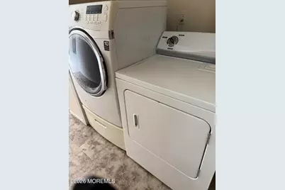 98 Beachway Avenue #9, Keansburg, NJ 07734 - Photo 8