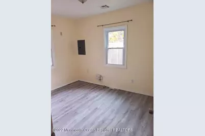 683 Mantoloking Road, Brick, NJ 08723 - Photo 8